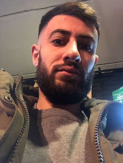  ,   , 30 ,   ,   