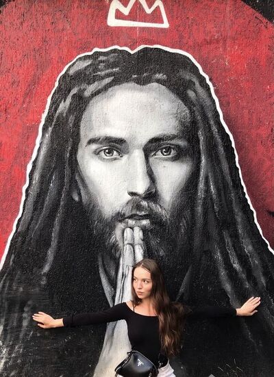  ,   , 23 ,  