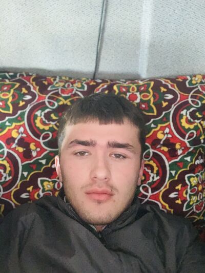  ,   , 20 ,   ,   