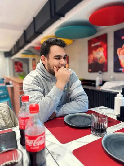  ,   , 30 ,   ,   