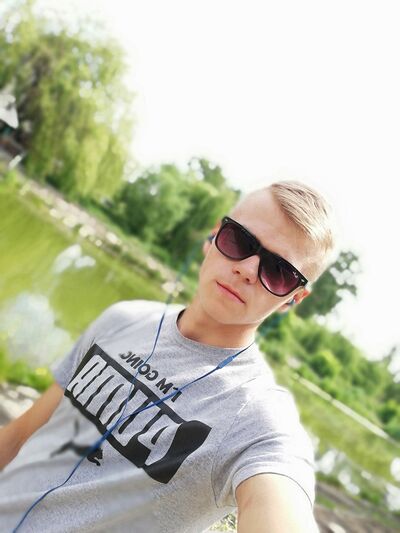  ,   Ivan, 30 ,   ,   , c 