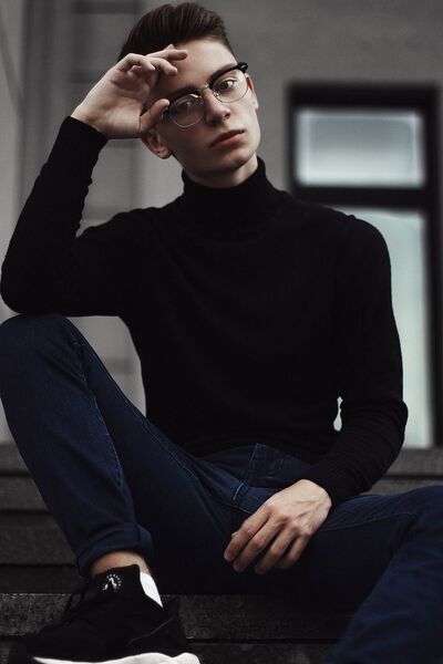  -,   Egor, 23 ,   ,   