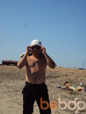  ,   Anver, 62 ,   ,   , c 
