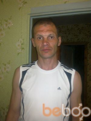  ,   , 47 ,   