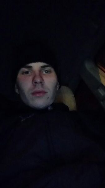   ,   , 30 ,   