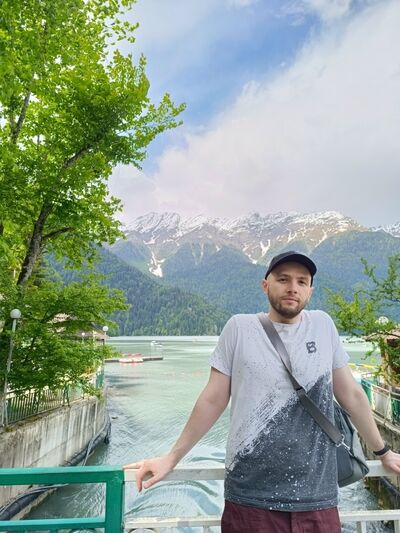  ,   , 31 ,   ,   , c , 