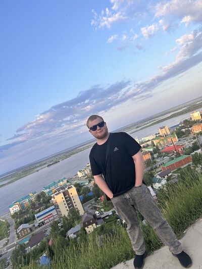  ,   , 19 ,   ,   , c 