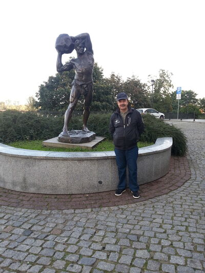  ,   Aleks, 65 ,   ,   , 