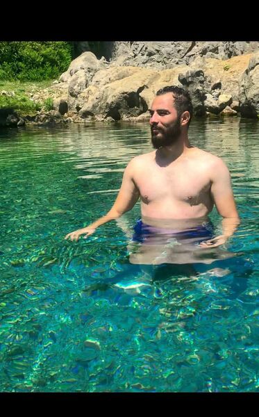  Alanya,   , 30 ,   ,   