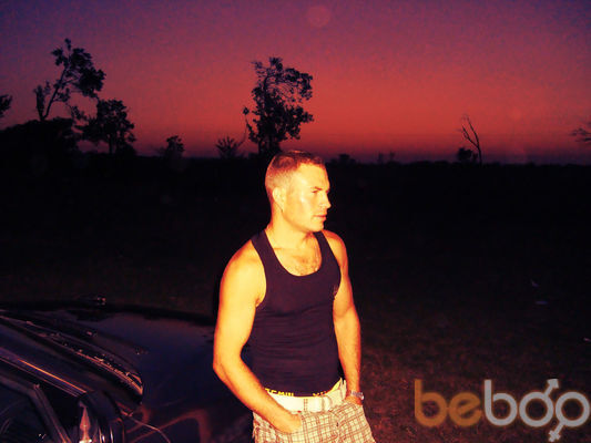  ,   RoMa, 39 ,   ,   , c 