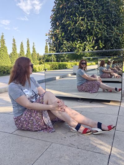  -,   , 43 ,   ,   , c 