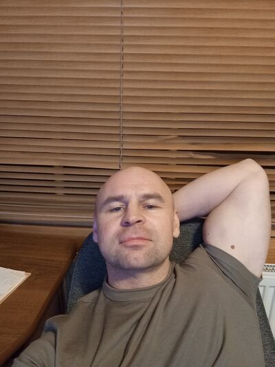  -,   , 48 ,   ,   