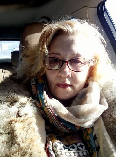  ,   Olga, 57 ,   c 