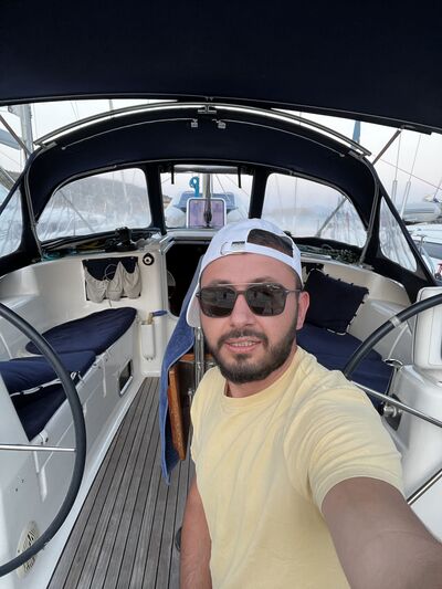  Bodrum,   SNRDLK, 36 ,   ,   