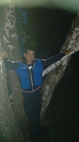  ,   , 53 ,   