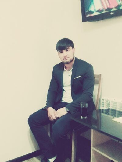  ,   , 32 ,   