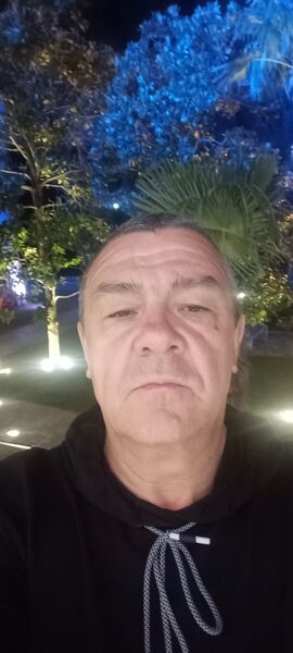  ,   , 58 ,   ,   