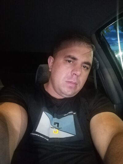  ,   , 38 ,     , c 