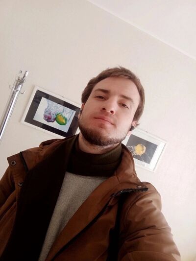  Sambo Creek,   , 31 ,   ,   