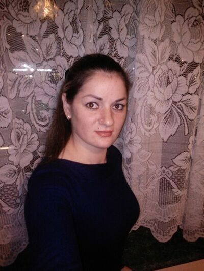  ,   , 53 ,  