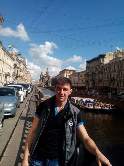  -,   , 35 ,   ,   , c , 