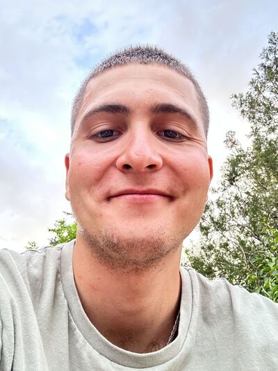  ,   , 22 ,   , 