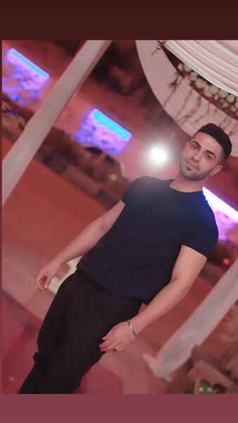  ,   Mamad, 23 ,   ,   
