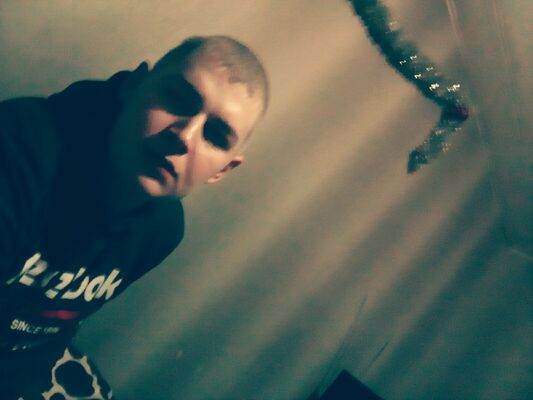  ,   , 29 ,     , c 