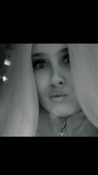  ,   , 25 ,     , 
