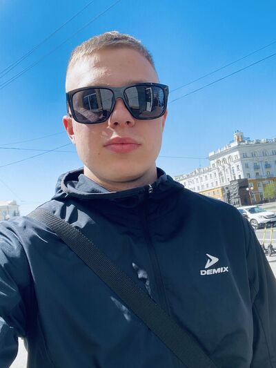  -,   , 22 ,   ,   
