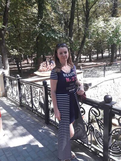  ,   , 46 ,   c 