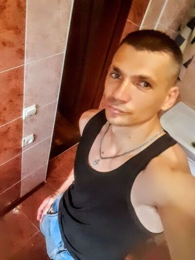  ,   Krosavcheg, 99 ,   ,   , c , 