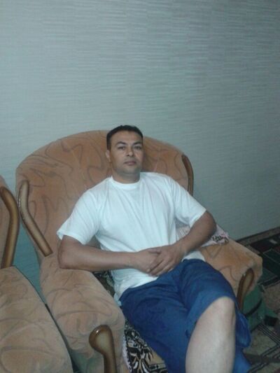  ,   , 46 ,   ,   , c , 