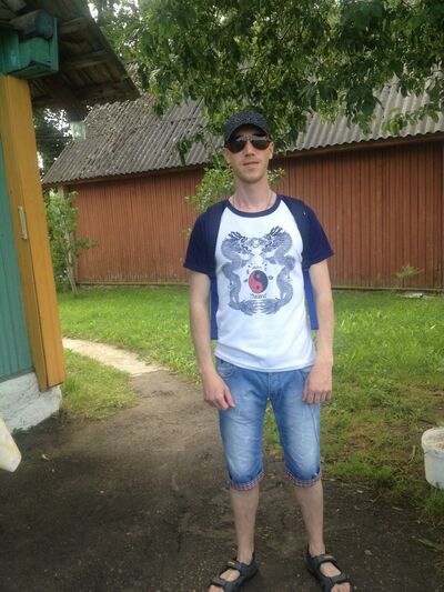  ,   Serg, 43 ,     , c 