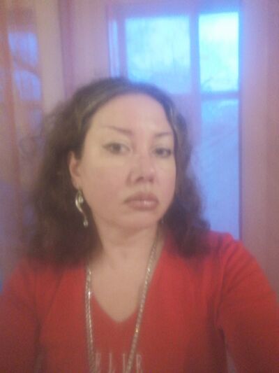  -,   , 44 ,   c 