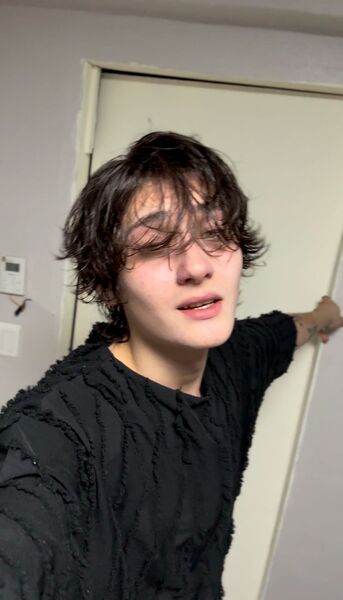  Pusan,   Yara, 20 ,   ,   