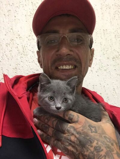  ,   , 51 ,   ,   , c 