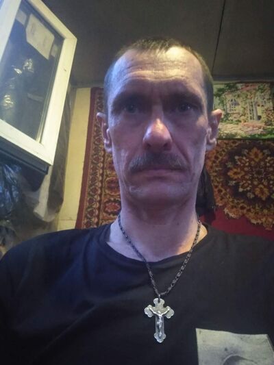  ,   , 45 ,   c 