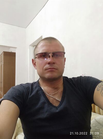  ,   , 42 ,     , c 