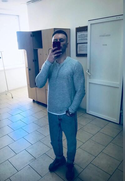  ,   Sergey, 27 ,     , c 