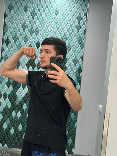  ,   , 20 ,   ,   