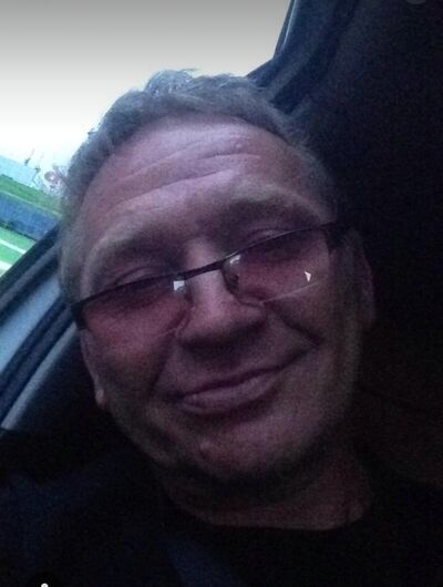  ,   , 52 ,   ,   