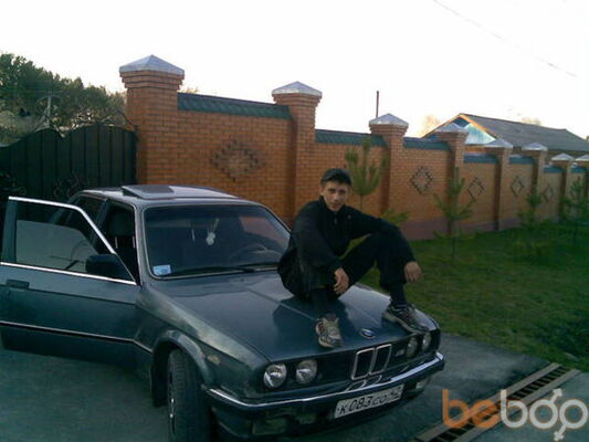  ,   Riapolov, 36 ,   ,   , c 