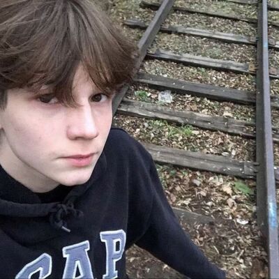  ,   , 19 ,   ,   