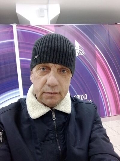  ,   , 58 ,   ,   , c 