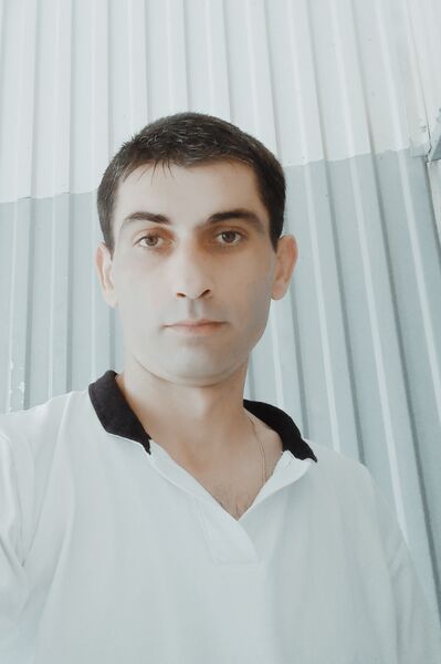  ,   ARGAM, 39 ,   ,   