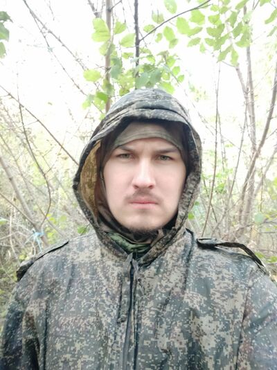  ,   , 26 ,   ,   , c , 