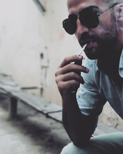  ,   Ali, 34 ,   ,   , c 