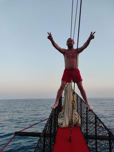  ,   Dima, 35 ,   ,   