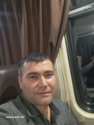  ,   , 35 ,   ,   